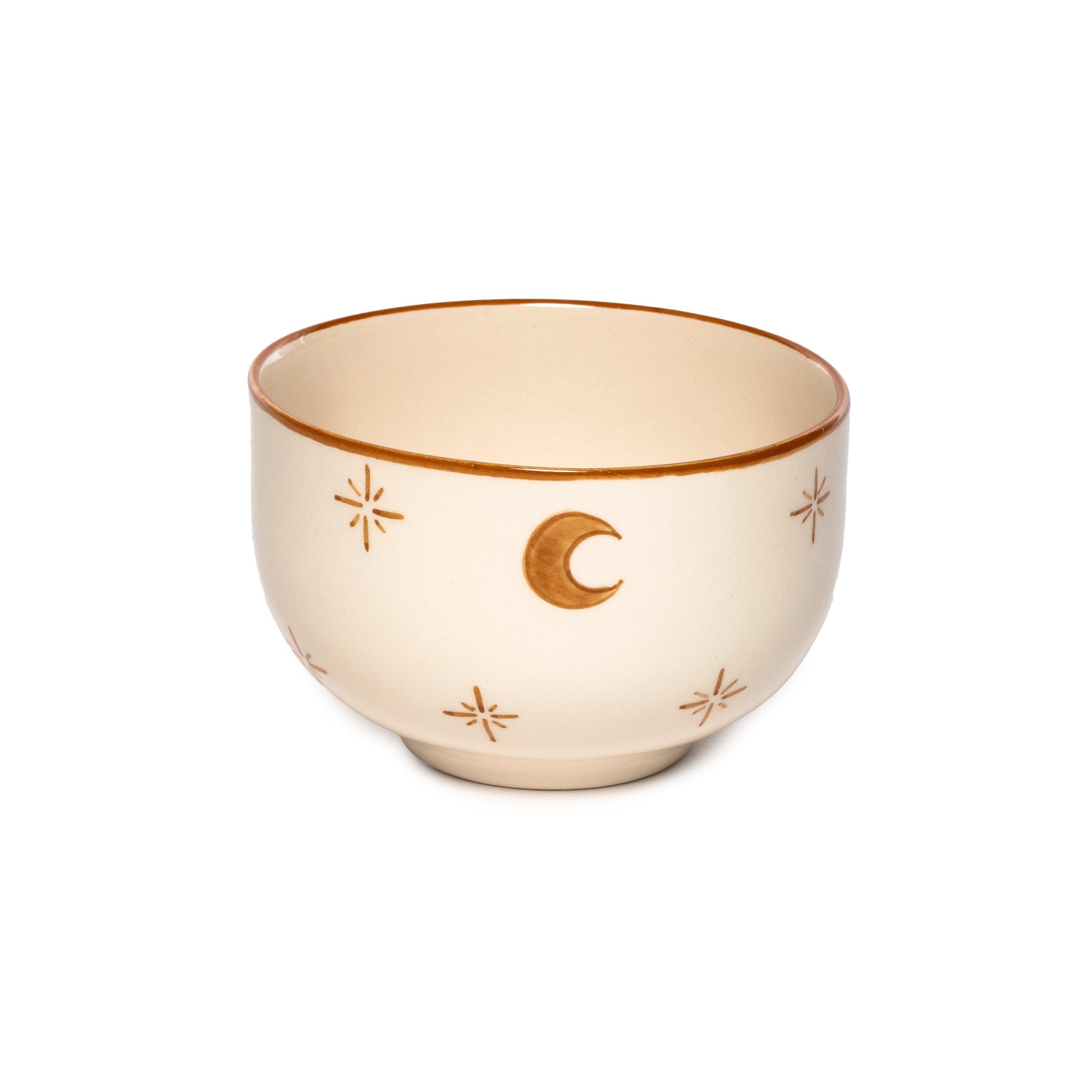 Sweet Suhoor Breakfast Bowl, Brown, A511_SWEET, large image number 0