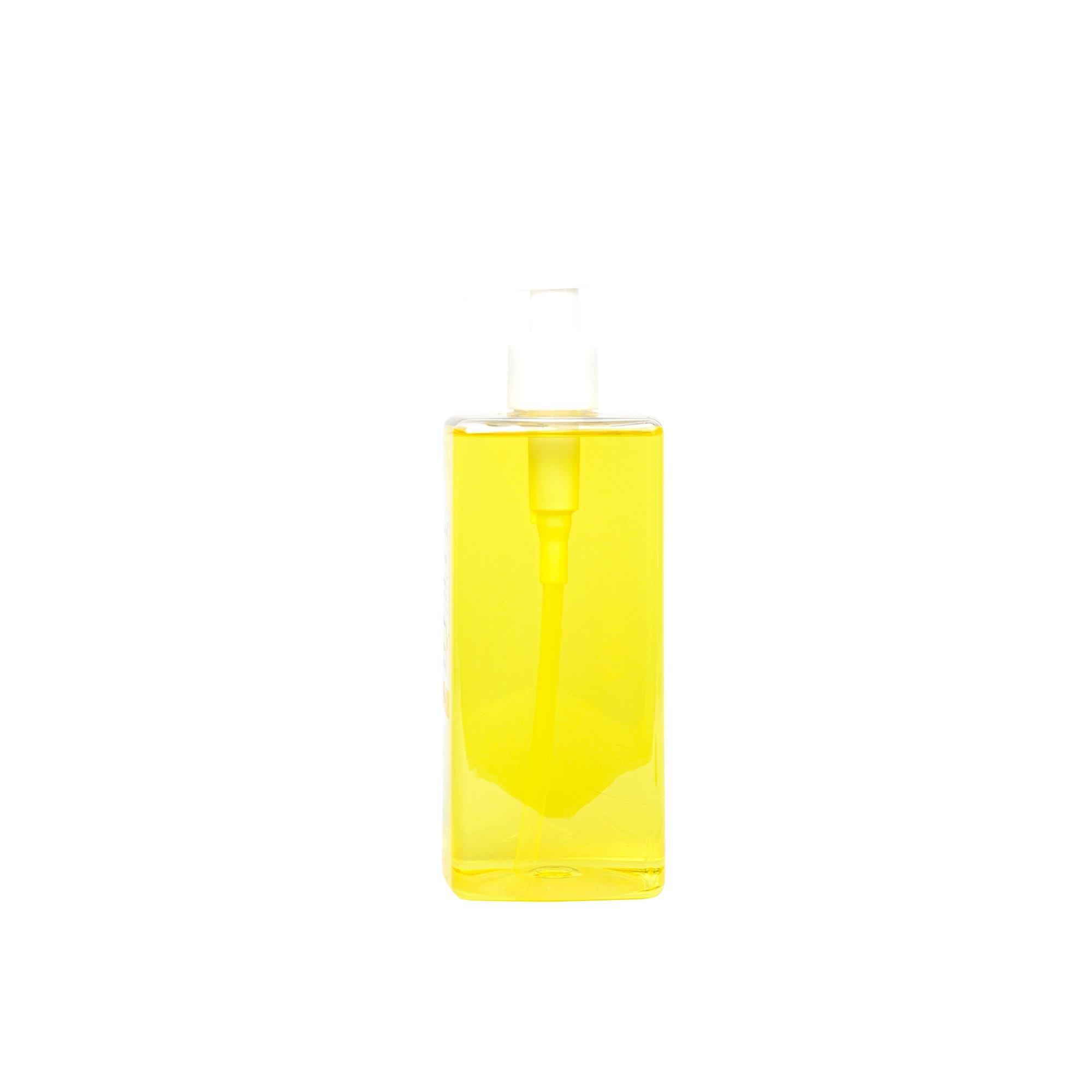 Sunday Rain Chamomile & Ylang Ylang Body Wash, 440Ml, A532_0000, medium