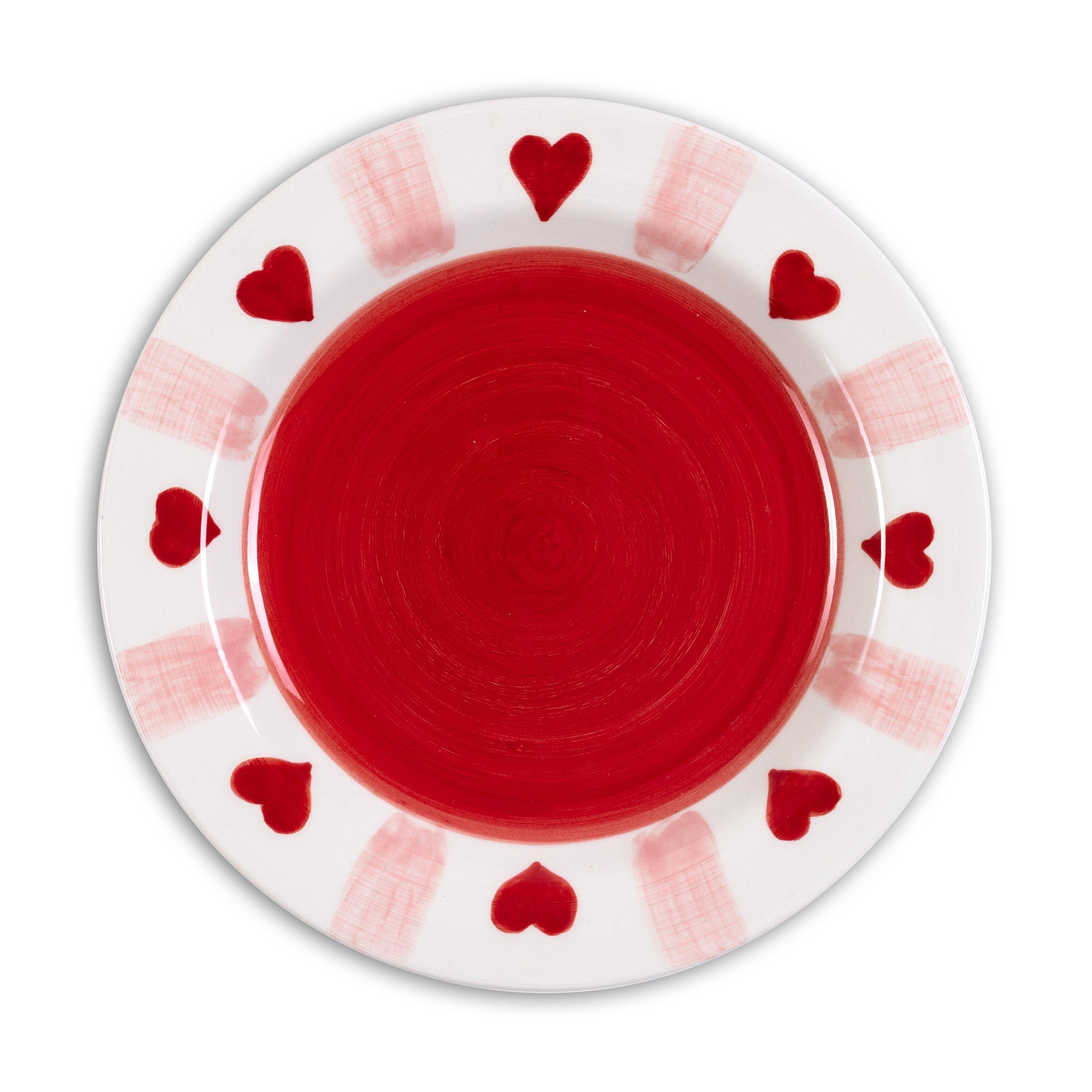 Xoxo Pasta Bowl, , large image number 0