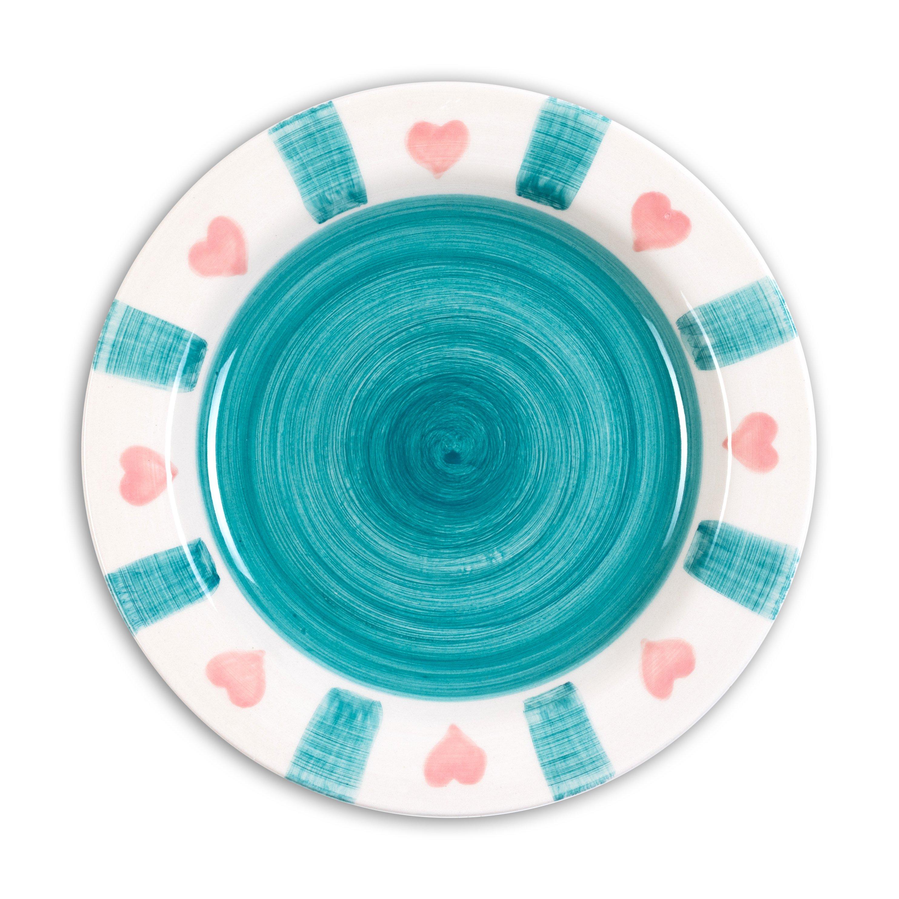 Xoxo Pasta Bowl, , large image number 0