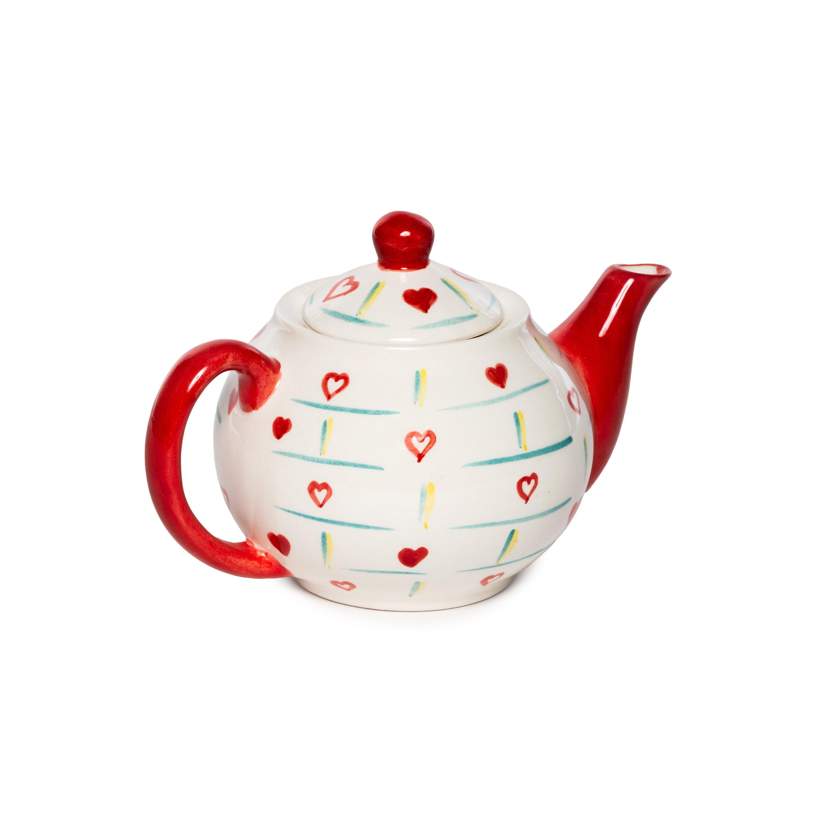 Xoxo Small Pitcher, , large image number 1