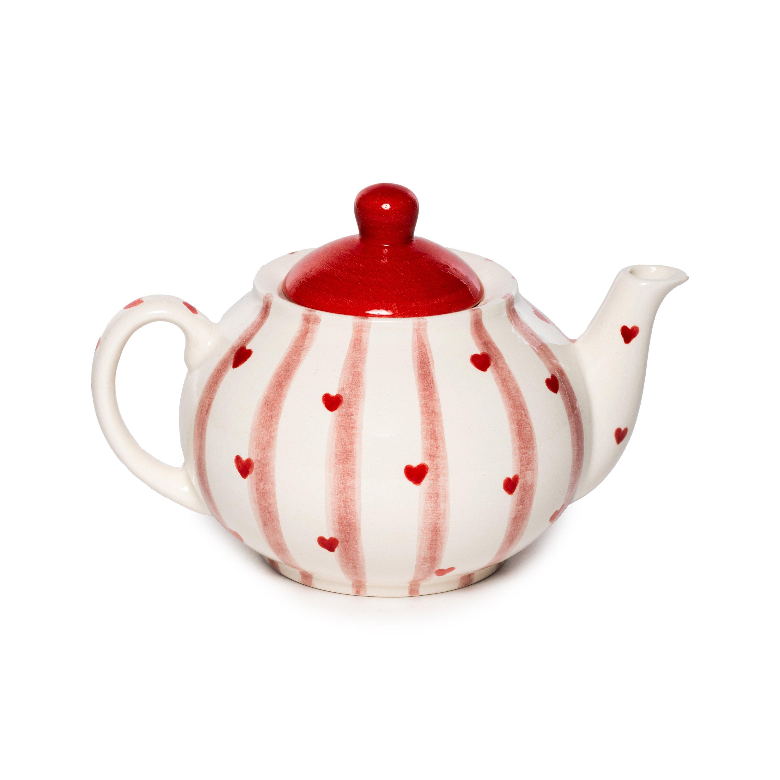 Xoxo Big Pitcher, , large image number 0