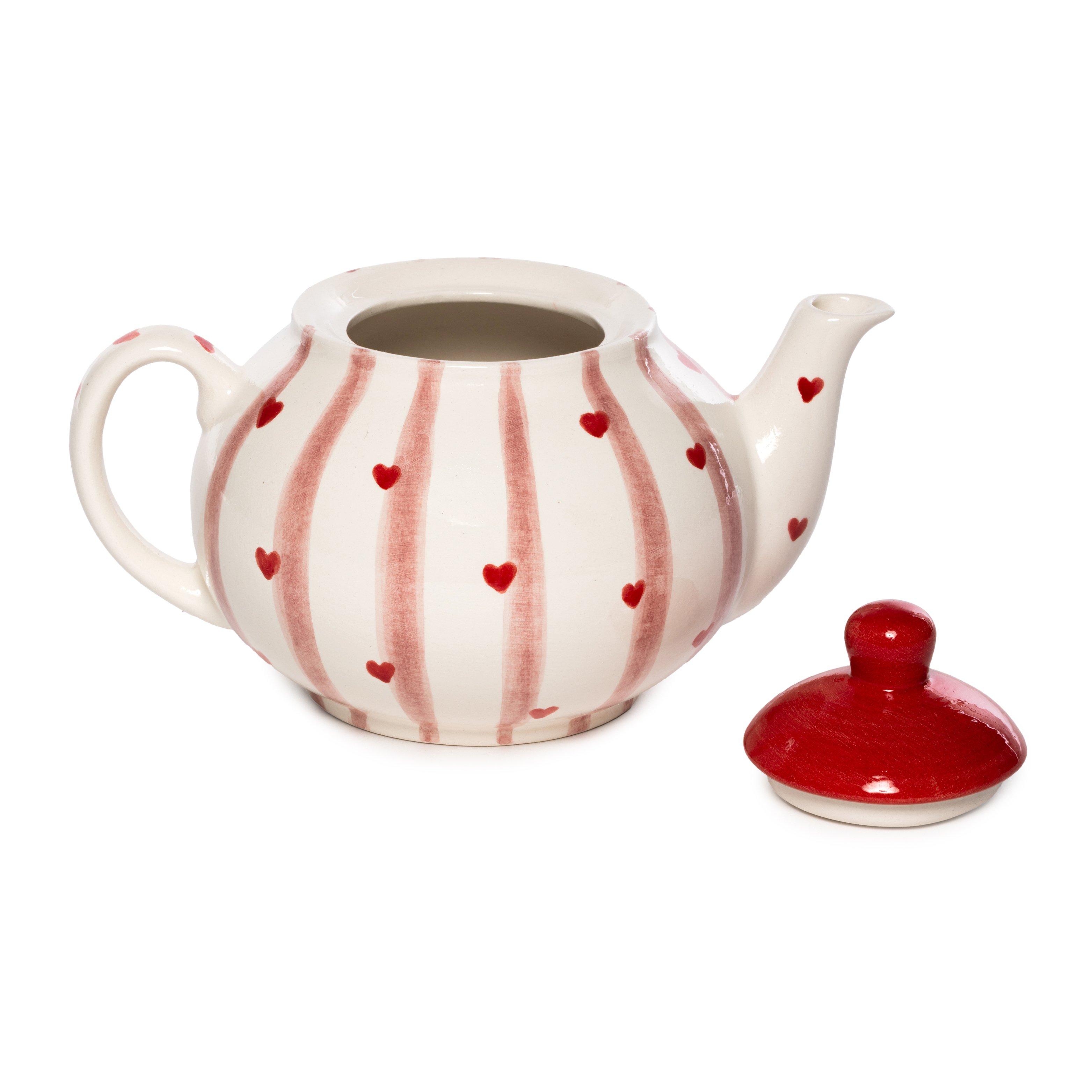 Xoxo Big Pitcher, , large image number 2