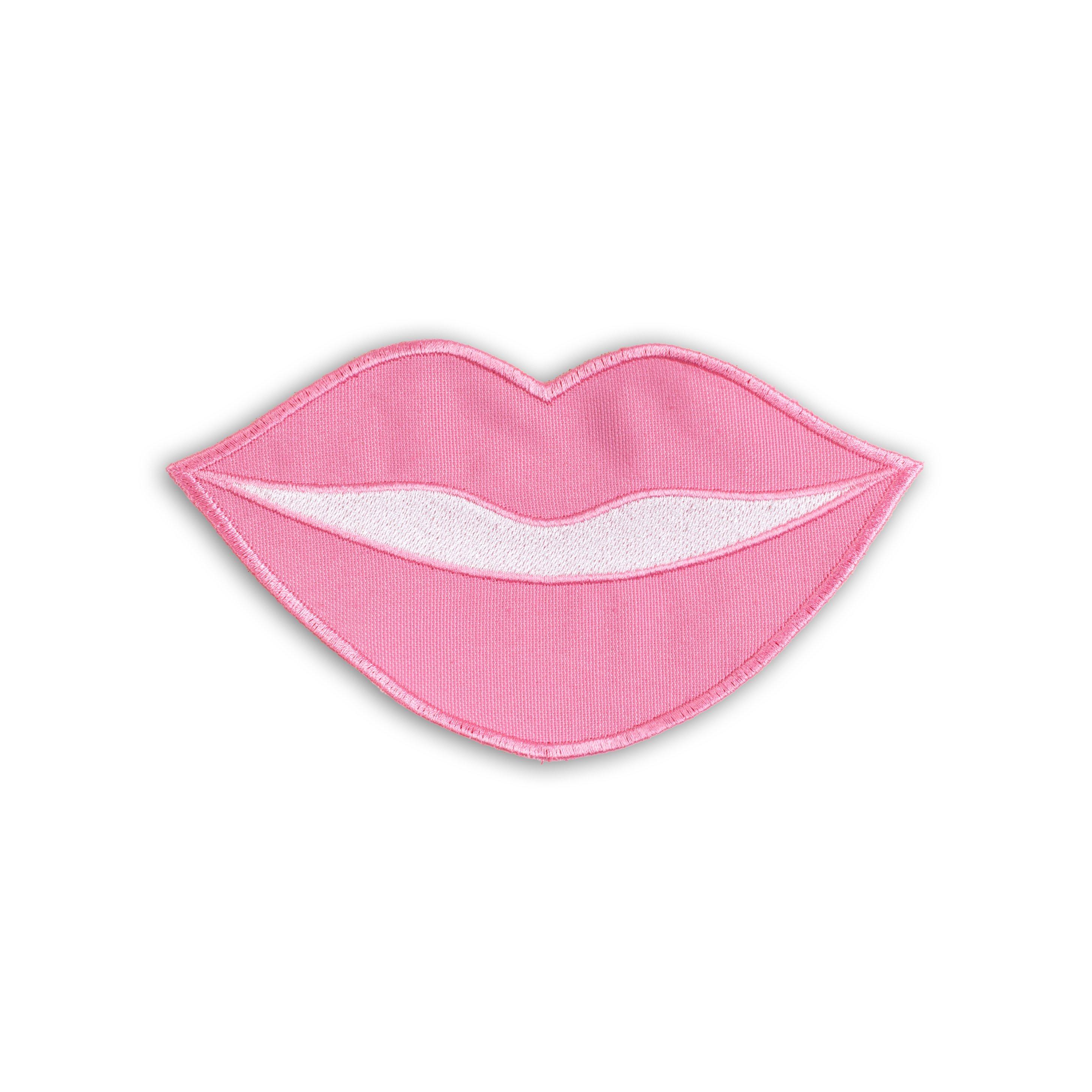 Heart Napkin Coaster Set 4 Pie ces, , medium