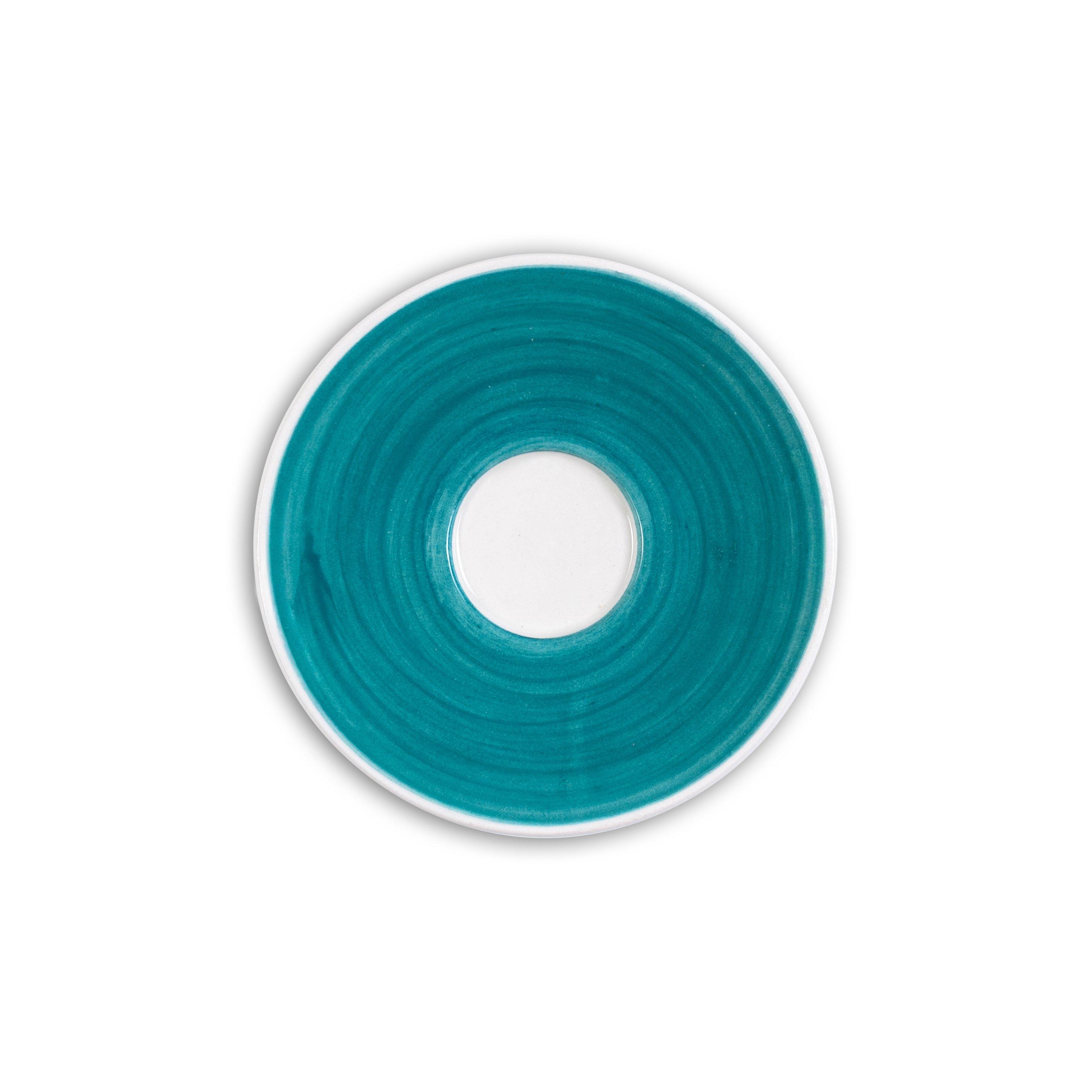 Xoxo Tea Cup Set, , medium