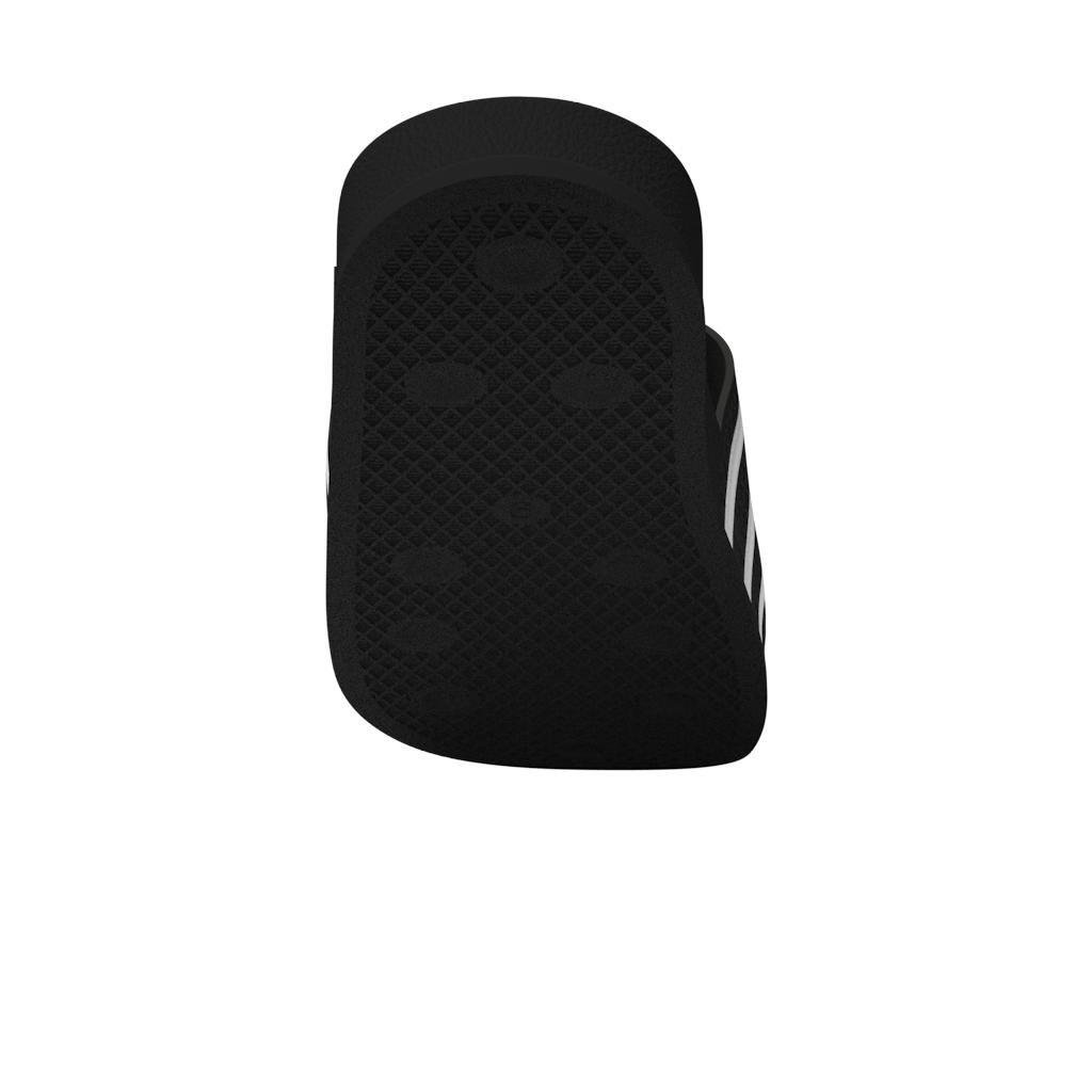 adilette Slides, Black, , large image number 10