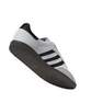 Men Samba Og Shoes Ftwr, White, A701_ONE, thumbnail image number 3