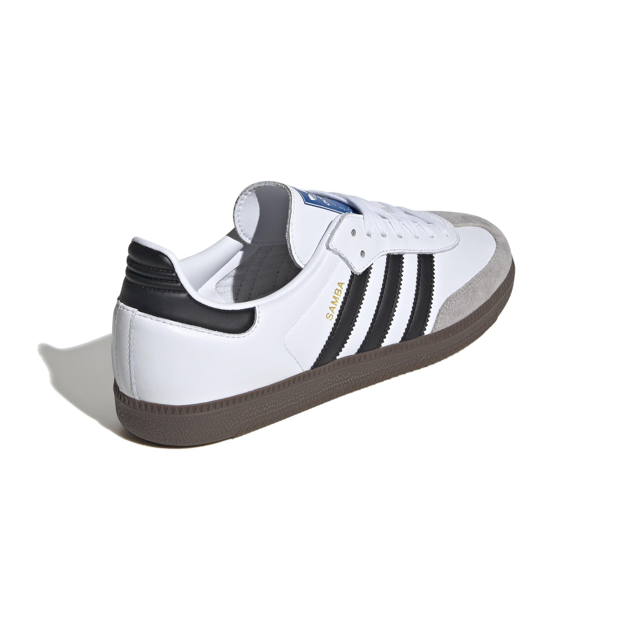 Samba Og, White, , large image number 5