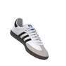 Men Samba Og Shoes Ftwr, White, A701_ONE, thumbnail image number 6