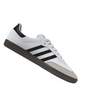 Men Samba Og Shoes Ftwr, White, A701_ONE, thumbnail image number 7