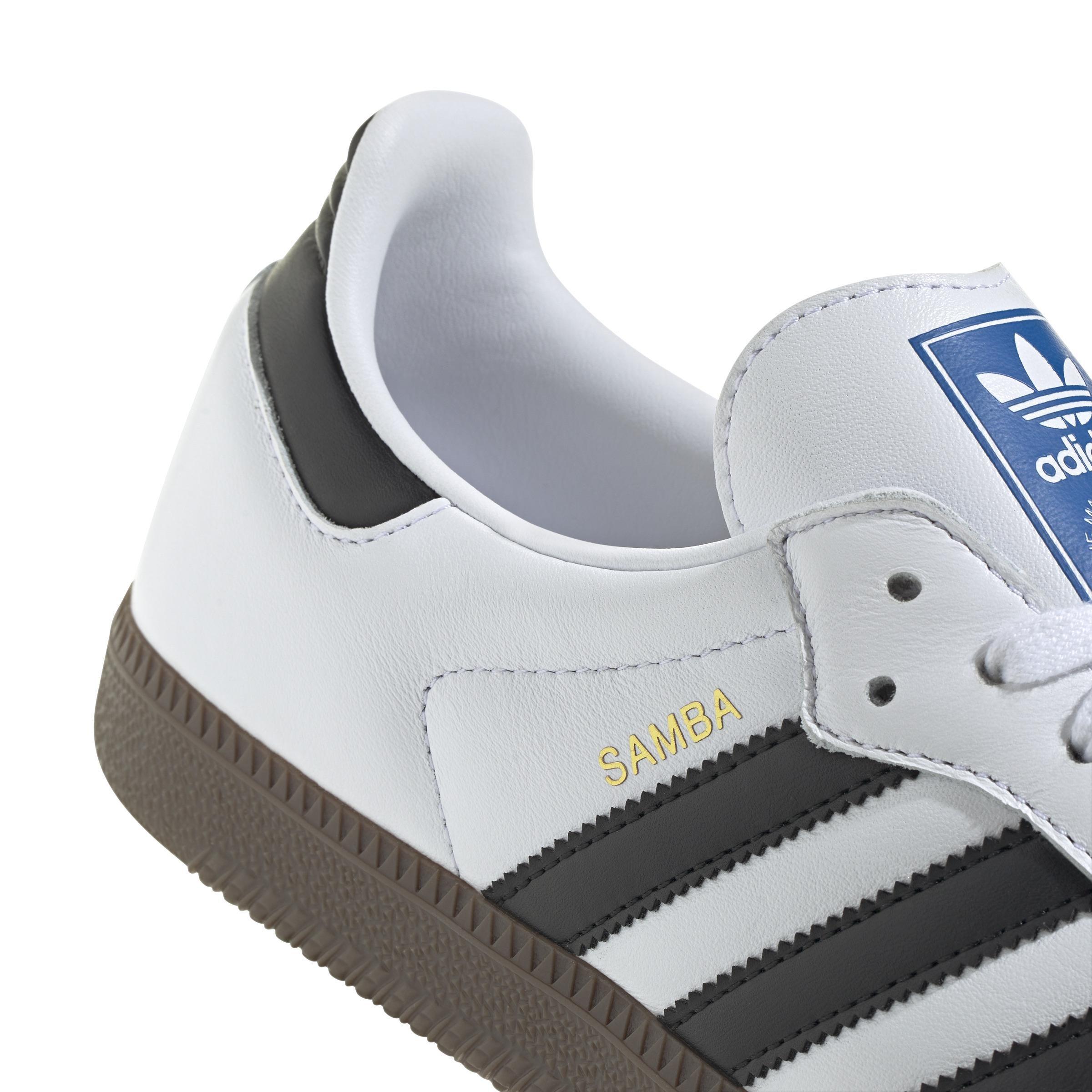 Samba Og, White, , large image number 7