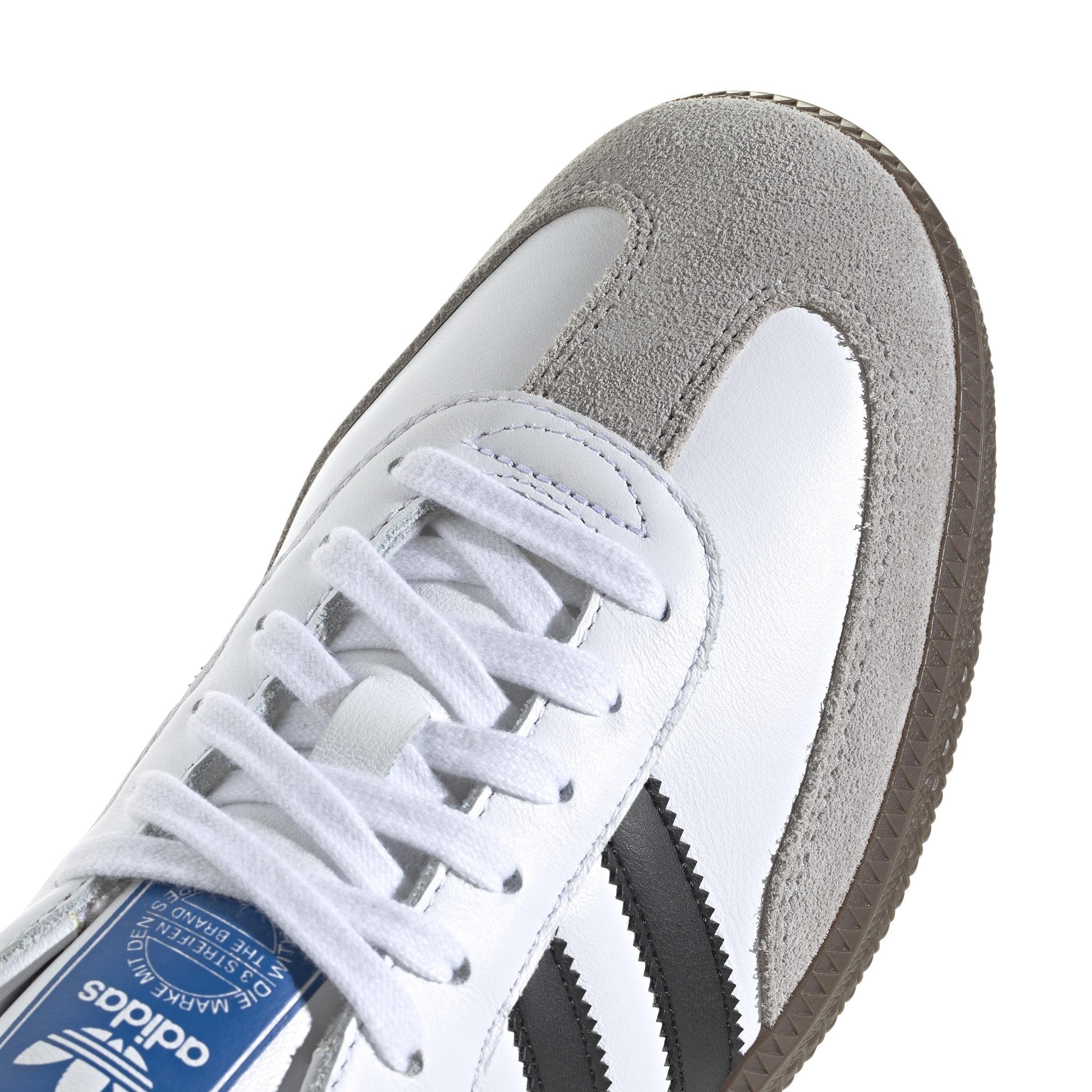 Samba Og, White, , large image number 8