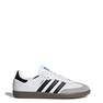 Men Samba Og Shoes Ftwr, White, A701_ONE, thumbnail image number 10