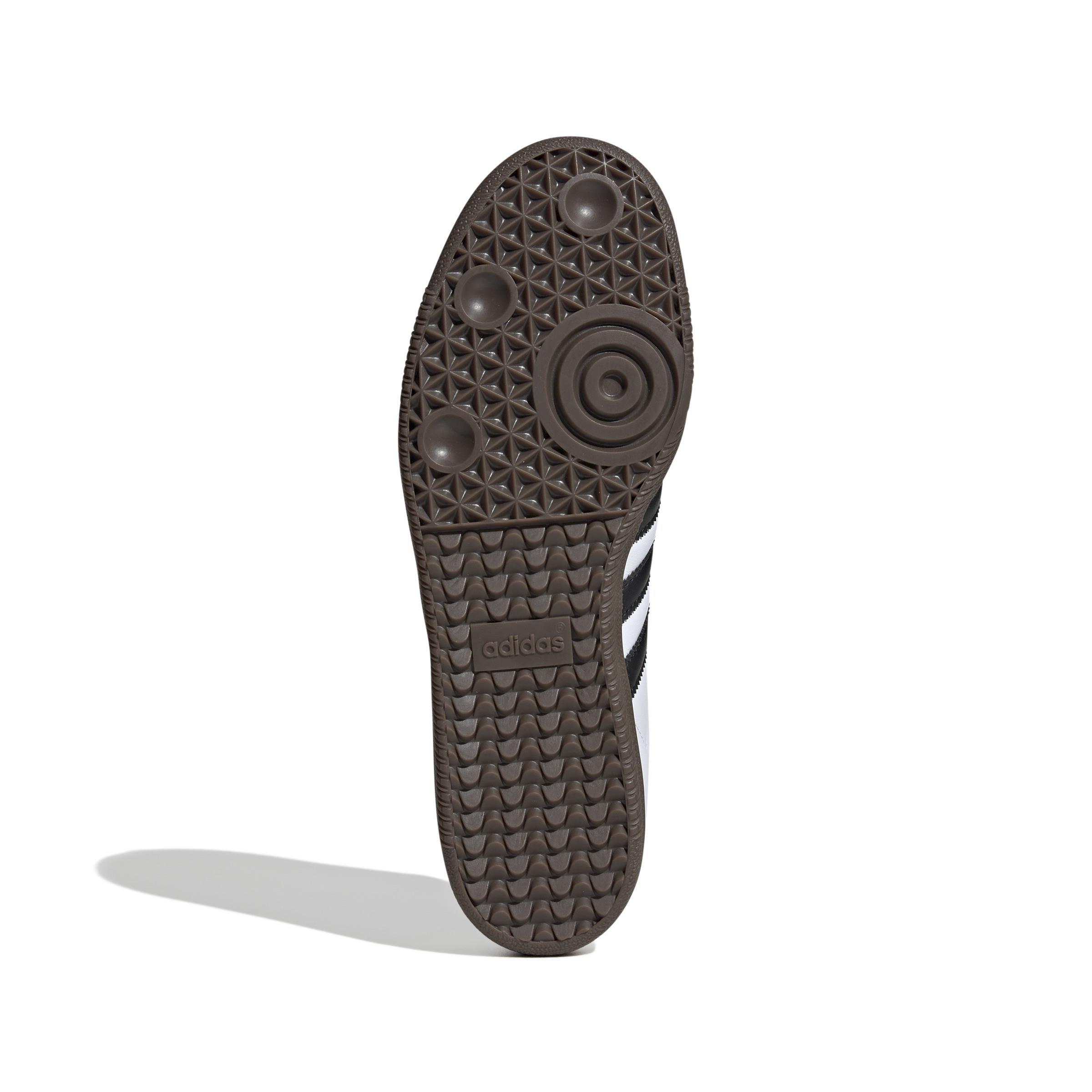 Samba OG Shoes, White, A701_ONE, large image number 10