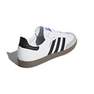 Men Samba Og Shoes Ftwr, White, A701_ONE, thumbnail image number 12