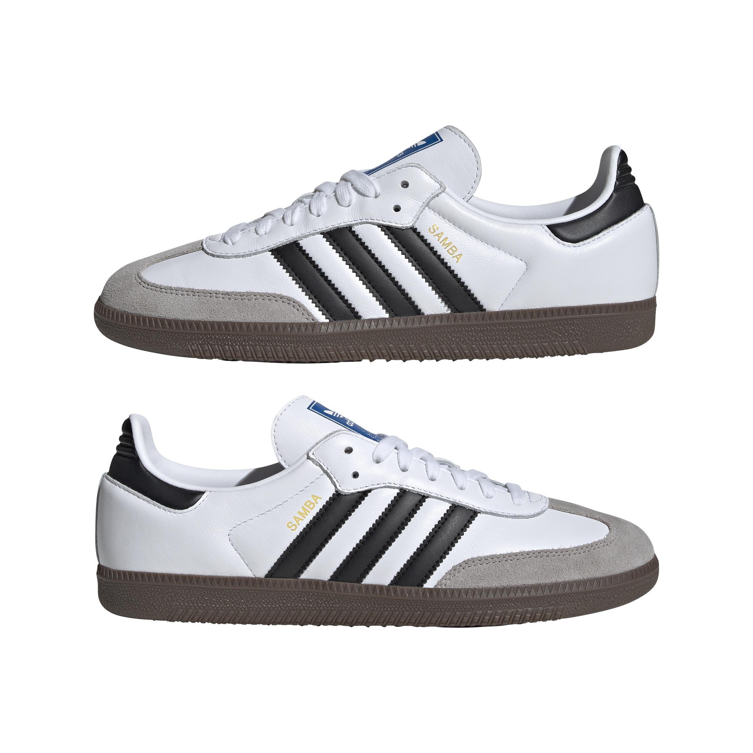 Samba Og, White, , large image number 14