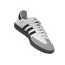 Men Samba Og Shoes Ftwr, White, A701_ONE, thumbnail image number 16