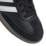 Men Samba Og Shoes, Black, A701_ONE, thumbnail image number 5