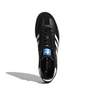 Men Samba Og Shoes, Black, A701_ONE, thumbnail image number 8
