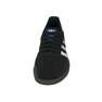 Men Samba Og Shoes, Black, A701_ONE, thumbnail image number 10