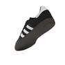 Men Samba Og Shoes, Black, A701_ONE, thumbnail image number 11