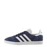 Men Gazelle Shoes, Navy, A701_ONE, thumbnail image number 9