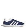 Men Gazelle Shoes, Navy, A701_ONE, thumbnail image number 14