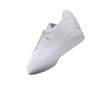 Men Gazelle Shoes, White, A701_ONE, thumbnail image number 7