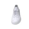 Men Gazelle Shoes, White, A701_ONE, thumbnail image number 9