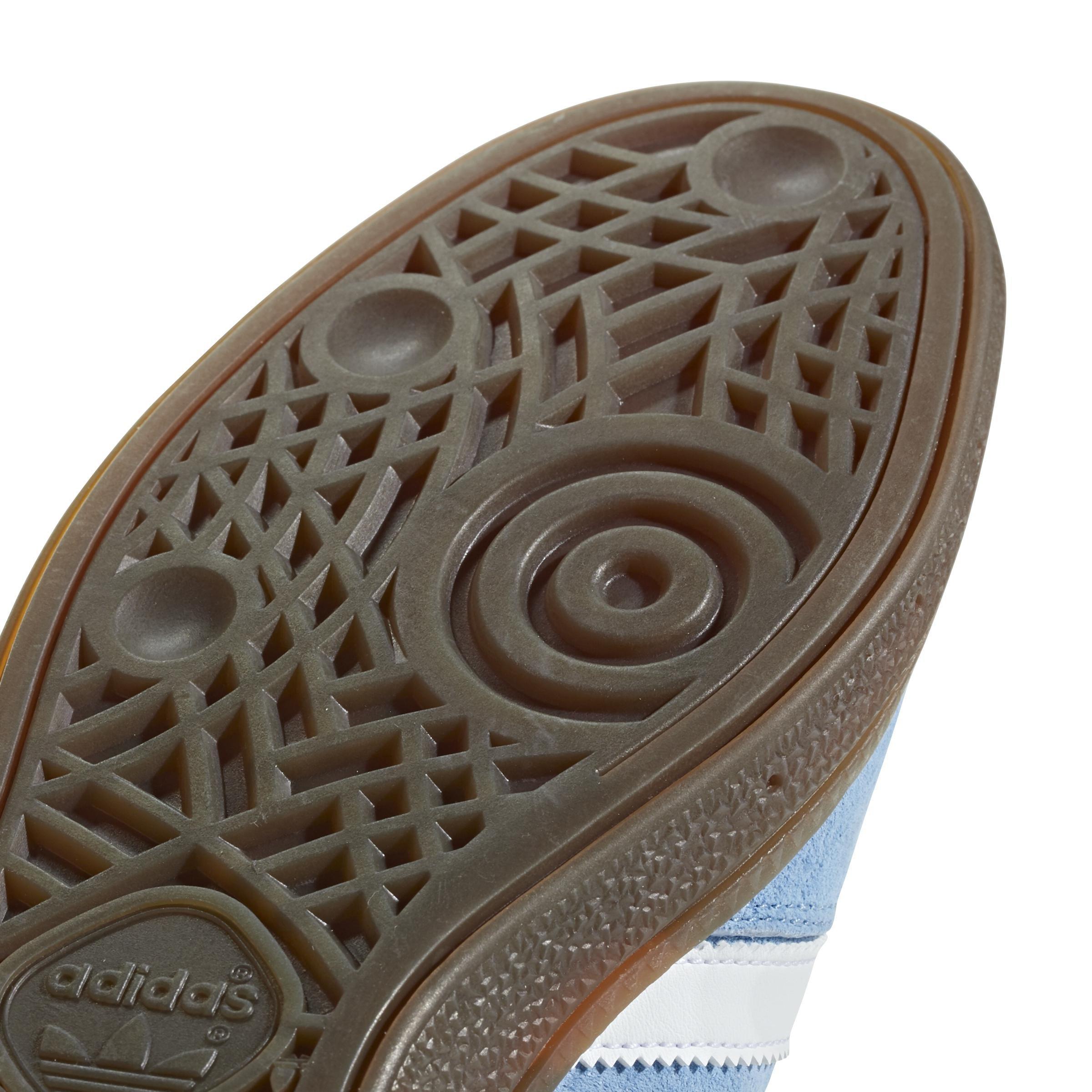 Handball Spezial Shoes, Blue, , large image number 6