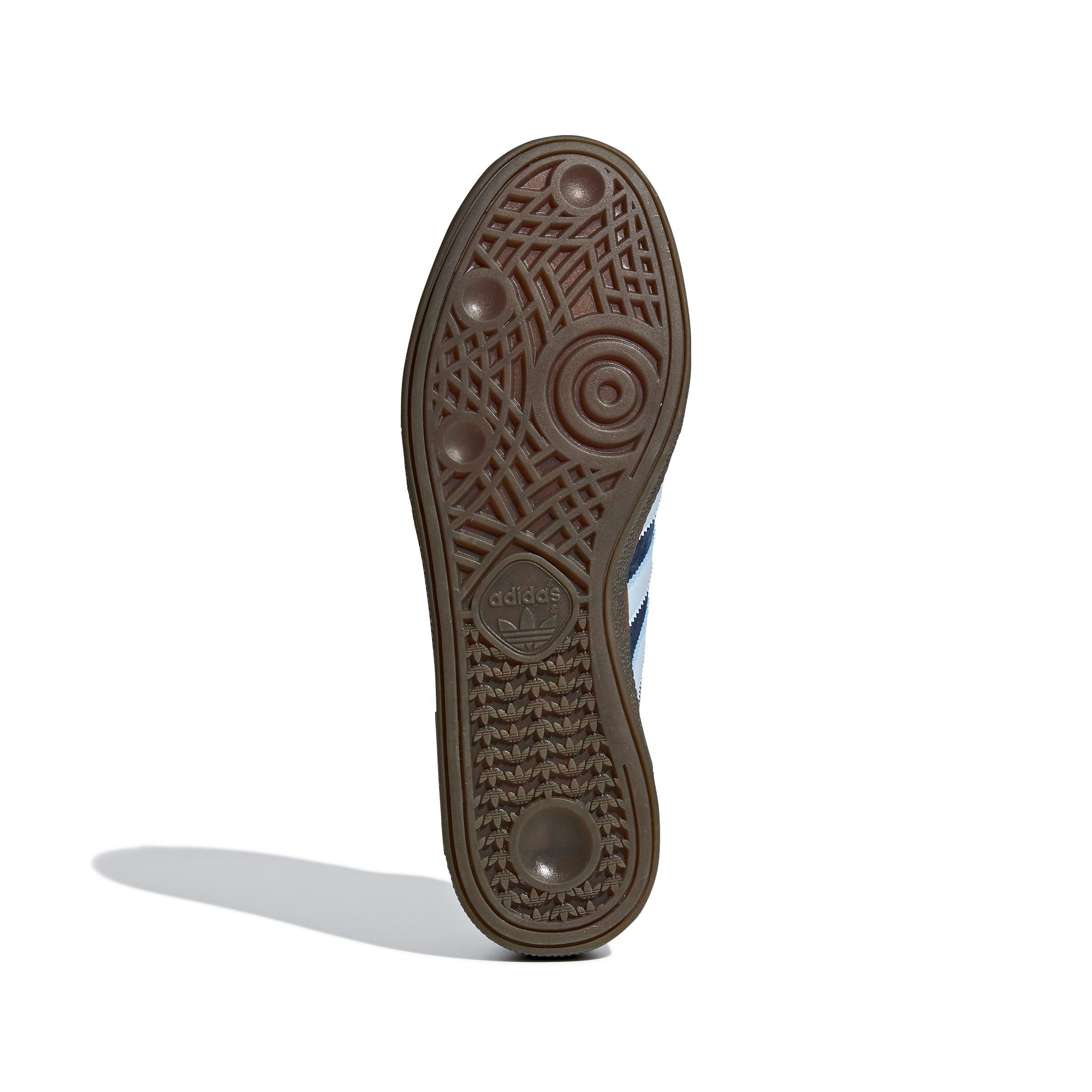 Handball Spezial Shoes, Blue, , large image number 14