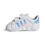 Unisex Kids Superstar Shoes, white, A701_ONE, thumbnail image number 31
