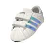 Unisex Kids Superstar Shoes, white, A701_ONE, thumbnail image number 32
