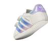 Unisex Kids Superstar Shoes, white, A701_ONE, thumbnail image number 33
