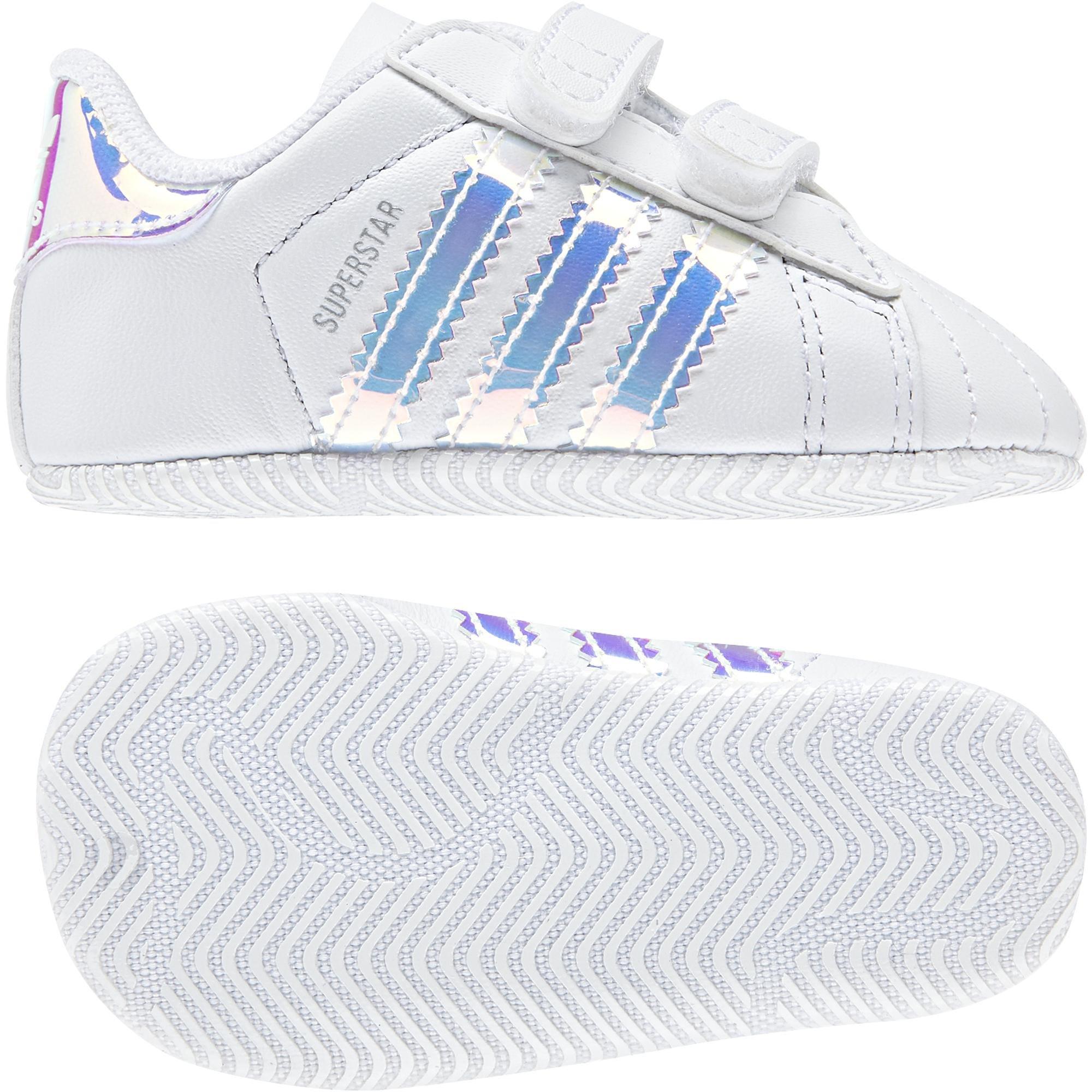 Adidas on sale 36 baby