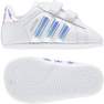 Unisex Kids Superstar Shoes, white, A701_ONE, thumbnail image number 36