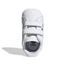Unisex Kids Superstar Shoes, white, A701_ONE, thumbnail image number 41