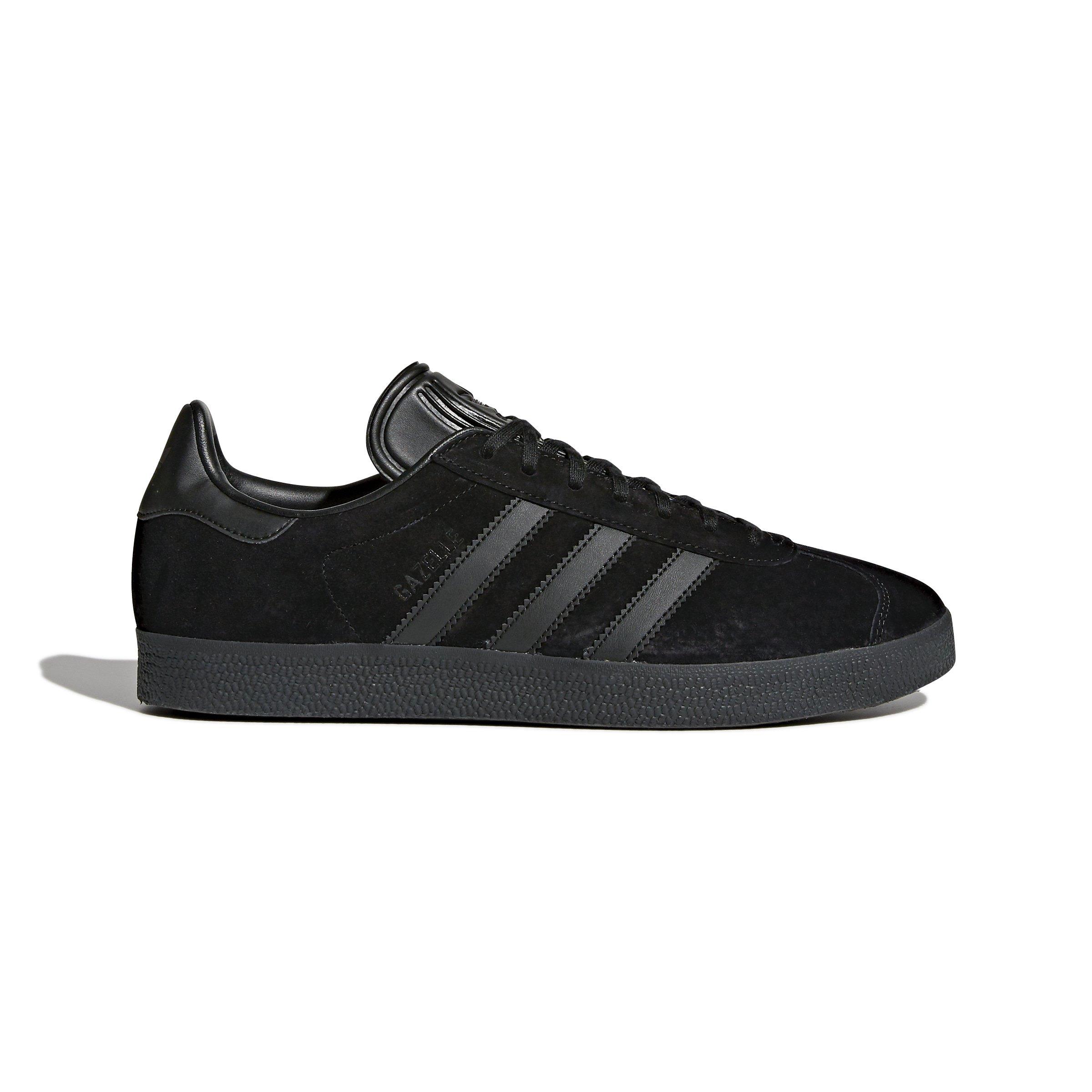 Gazelle Shoes Black adidas Lebanon