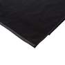 Unisex Adidas Towel Large, Black, A701_ONE, thumbnail image number 3