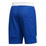 Men 3G Speed Reversible Shorts, Blue, A701_ONE, thumbnail image number 4