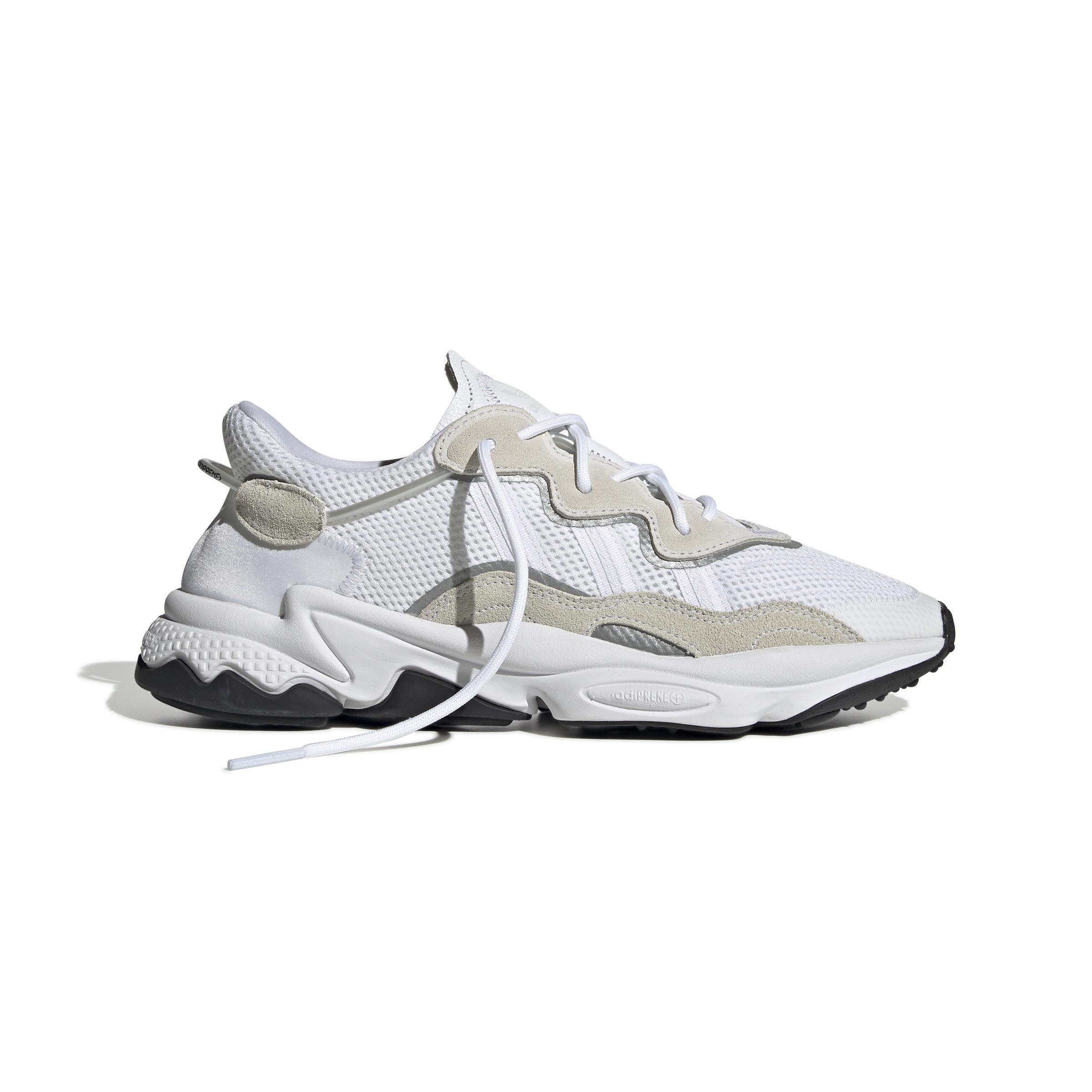 OZWEEGO Shoes, White, A701_ONE, large image number 0