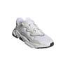 Men Ozweego Shoes, White, A701_ONE, thumbnail image number 1