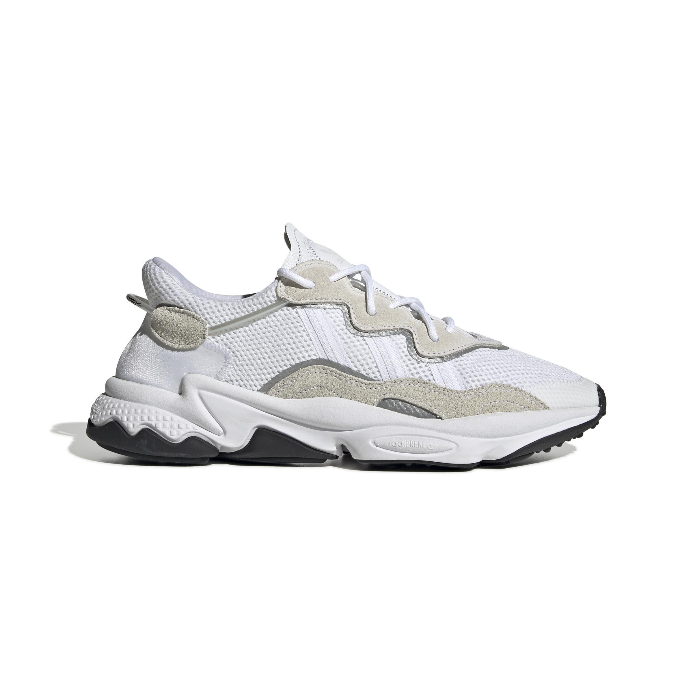 OZWEEGO Shoes, White, A701_ONE, large image number 1