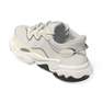 Men Ozweego Shoes, White, A701_ONE, thumbnail image number 3