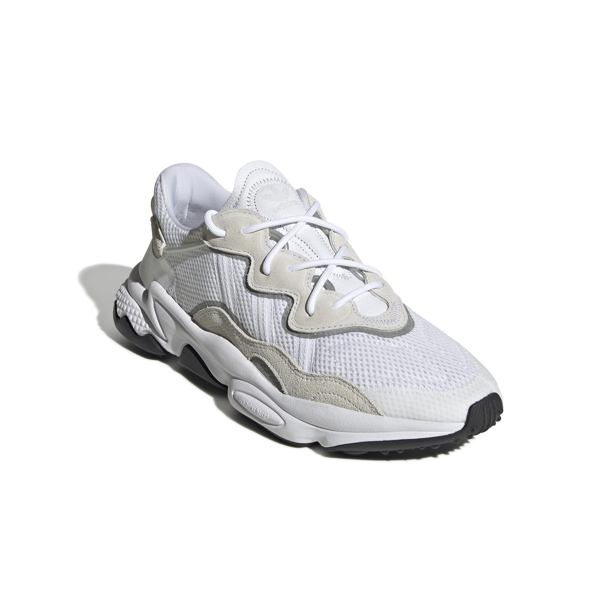 OZWEEGO Shoes, White, , large image number 3
