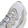 Men Ozweego Shoes, White, A701_ONE, thumbnail image number 5