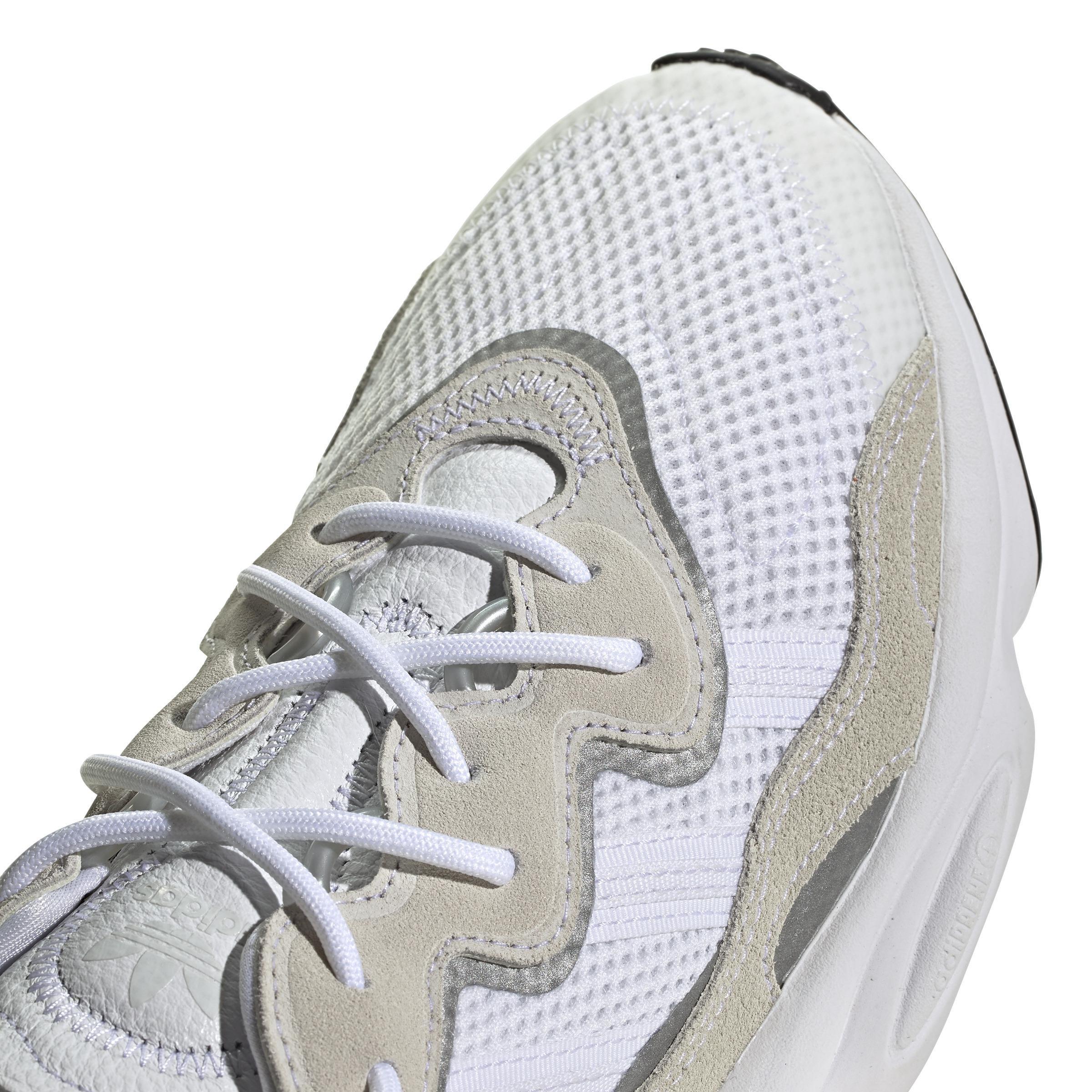 OZWEEGO Shoes, White, A701_ONE, large image number 5