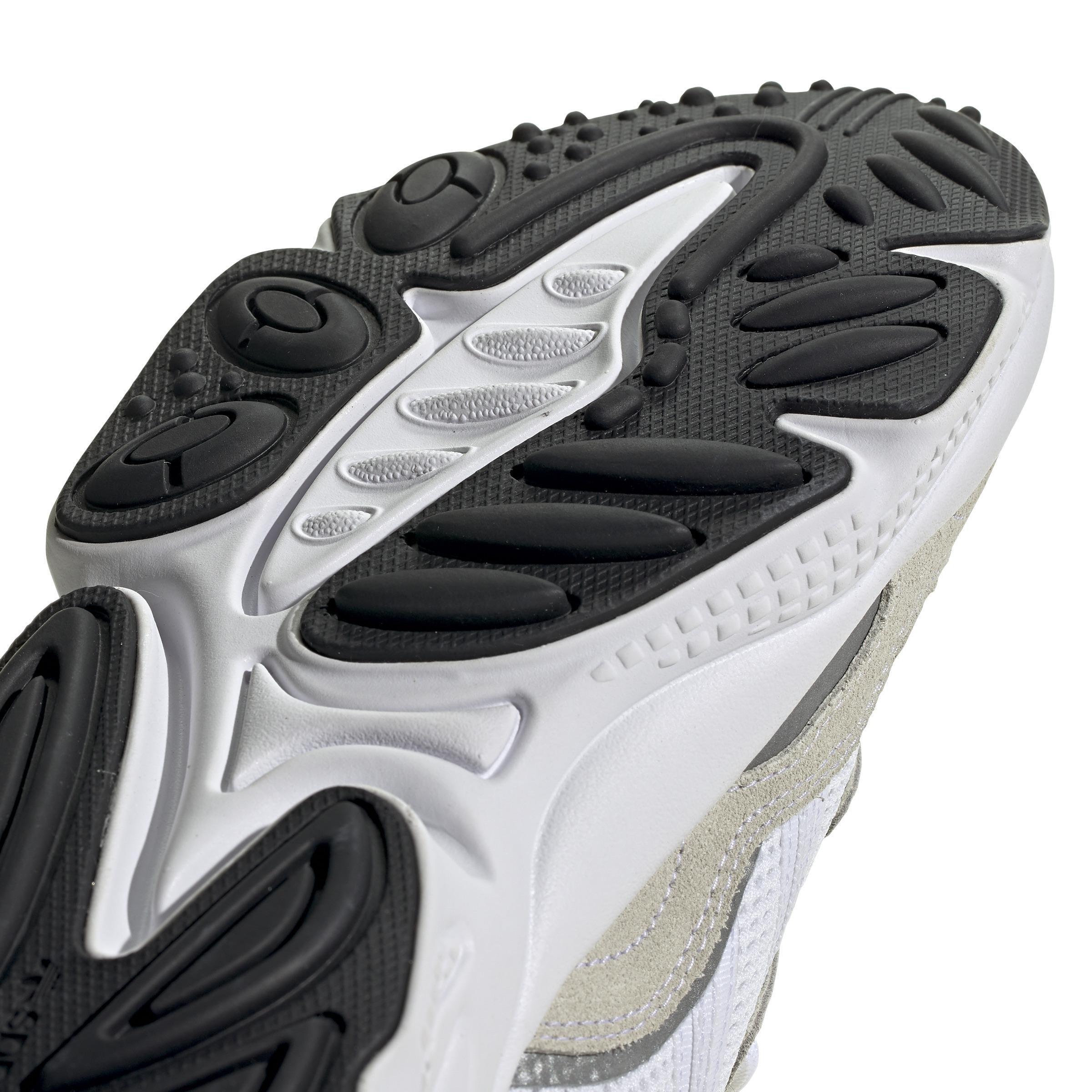 OZWEEGO Shoes, White, , large image number 6