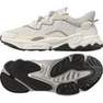 Men Ozweego Shoes, White, A701_ONE, thumbnail image number 7