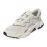 Men Ozweego Shoes, White, A701_ONE, thumbnail image number 8